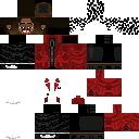 The Weeknd/Abel Tasfaye