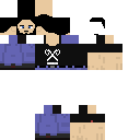 Codrin Bradea : Satana (Romanian Youtuber)