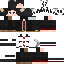 skin for my friend