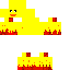 fire duck