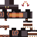 「requested realclass high quality pythonproject」magma fiend