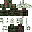 Scraptrap / Afton