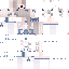 Wswsw