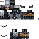 X Force Wolverine Deadpool Amp Wolverine Etnibor Style