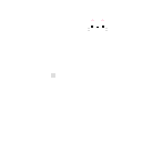 白猫 =^-^= Cat skin 🩷 cute girl 🌸