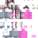 ♡ | Skin 243 | exports