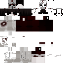 ♡ | Skin 96 | exports