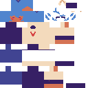 VeeSky (V!Sky) HD Remake