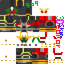 3 Era SHOWA HEISEI REIWA