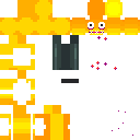 Paracelsus para guilty gear