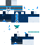 Chester (personal skin)