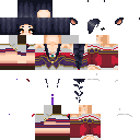 Ahri - League of Legends