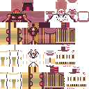 Sir Pentious - Hazbin Hotel