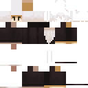 djewskojfndseiofinesifcsefsdkofjnds