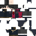 Obey me Lucifer (remake)