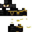 Uptown Pride Spider-Man