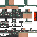 Soldier (TNI) Persit cantik Indonesian