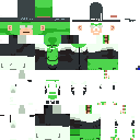 Whatsappvincible (Mark Grayson: Appvincible)