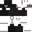 Chaos Agent (Fortnite)