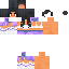 War Aphmau