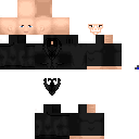 Lex Luthor (DCU/DC Studios/Version 1)