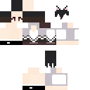 「requested High Quality pythonproject realclass」kowkii