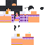 18) Aphmau (Mystreet)