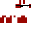 Rephnix