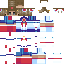 Vkeyu