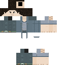 The Warriors — W.S.L. Warlord (HD)