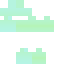 Traie