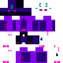 「requested realclass high quality pythonproject」big mother（final wars）