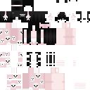 ♡ | Skin 397 | exports