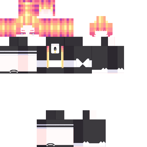 เธอแบบทั้งตัว