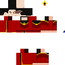 Fire Lord Zuko - Avatar: The Last Airbender