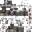 Fsre