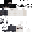 ♡ | Skin 80 | exports