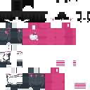 ♡ | Skin 140 | exports