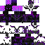 purple knight