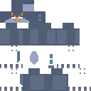 「requested High Quality pythonproject realclass」zilla jr.