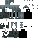 ♡ | Skin 23 | exports