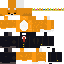 DaRealFox (Tuxedo Fixed)