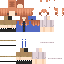 Jaylen (my main skin)