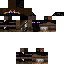 Enderman Killer