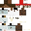 GAMBITOOS