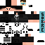 Punisher - Spider Man Brand New Day Minecraft Skin