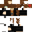 AlienZombie