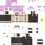 Renphi
