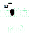 The Grave Riser (my creepypasta)