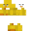 Angry duck >:(